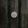 1 OZ. TIN OF HAND & BODY BALM - Image 2