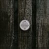 1 OZ. TIN OF LEATHER BALM - Image 2