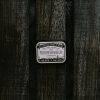 3.5 OZ. TIN OF BEARD BALM - Image 2