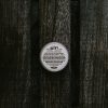 4 OZ. TIN OF LEATHER BALM - Image 2
